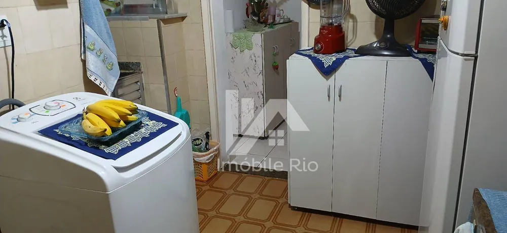 Apartamento, 2 quartos, 70 m² - Foto 14