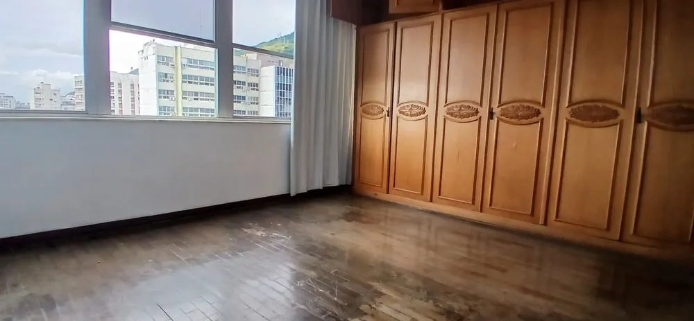 Apartamento, 4 quartos, 270 m² - Foto 17