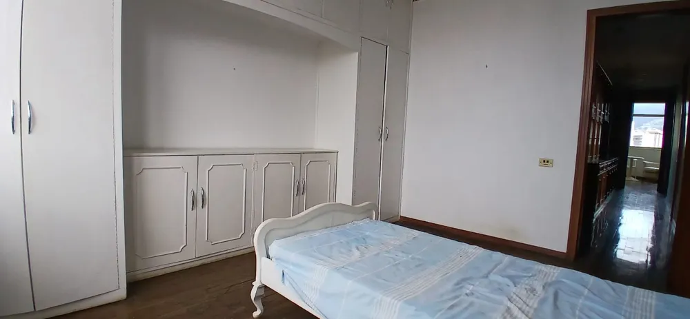 Apartamento, 4 quartos, 270 m² - Foto 14