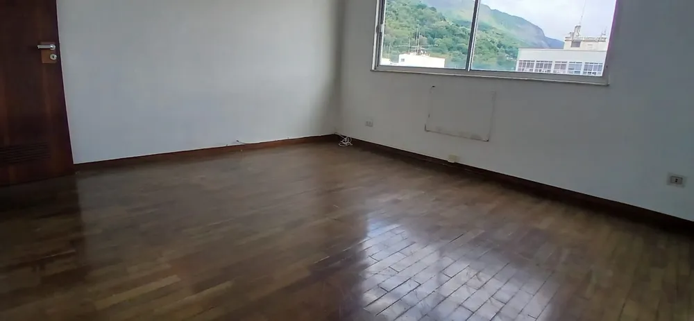 Apartamento, 4 quartos, 270 m² - Foto 28