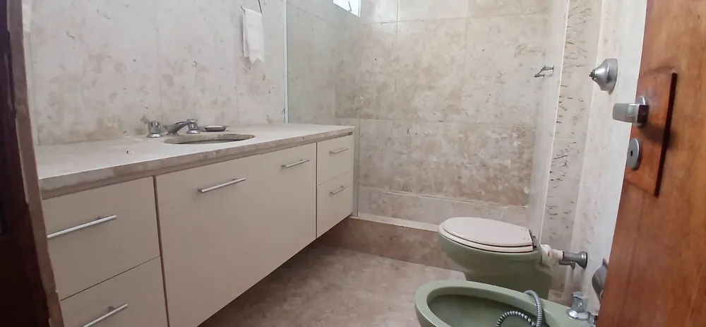Apartamento, 4 quartos, 270 m² - Foto 21