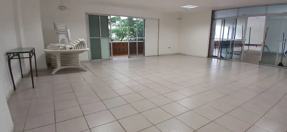 Apartamento, 4 quartos, 270 m² - Foto 58