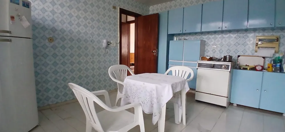 Apartamento, 4 quartos, 270 m² - Foto 44