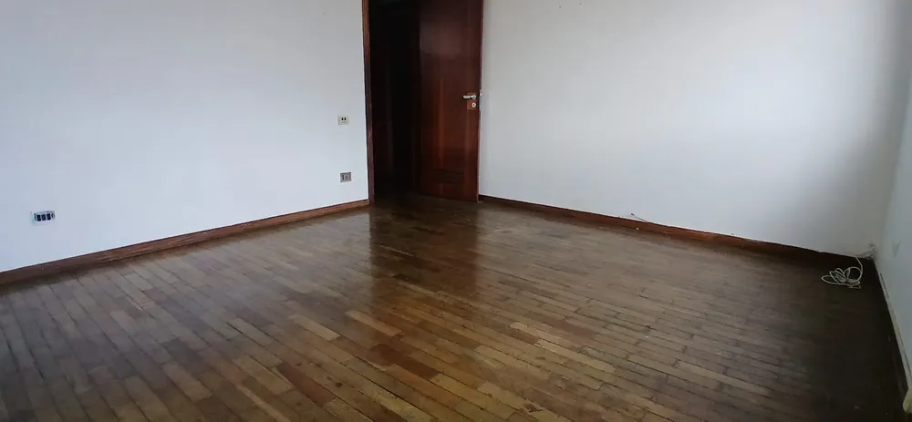 Apartamento, 4 quartos, 270 m² - Foto 27