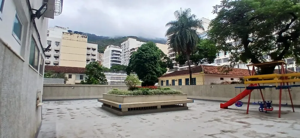 Apartamento, 4 quartos, 270 m² - Foto 56