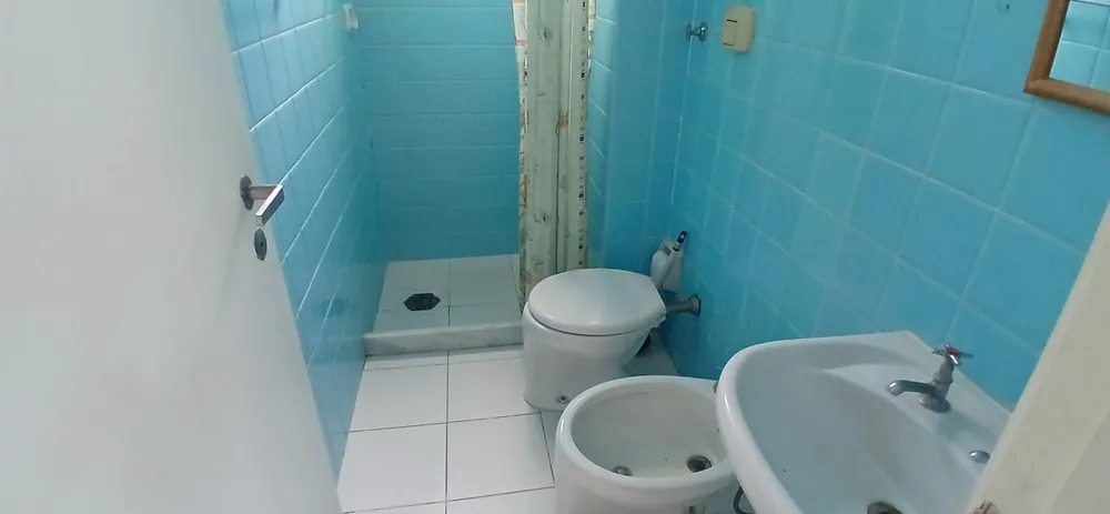 Apartamento, 4 quartos, 270 m² - Foto 47