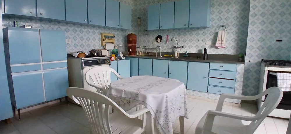 Apartamento, 4 quartos, 270 m² - Foto 42