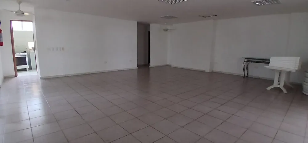 Apartamento, 4 quartos, 270 m² - Foto 53
