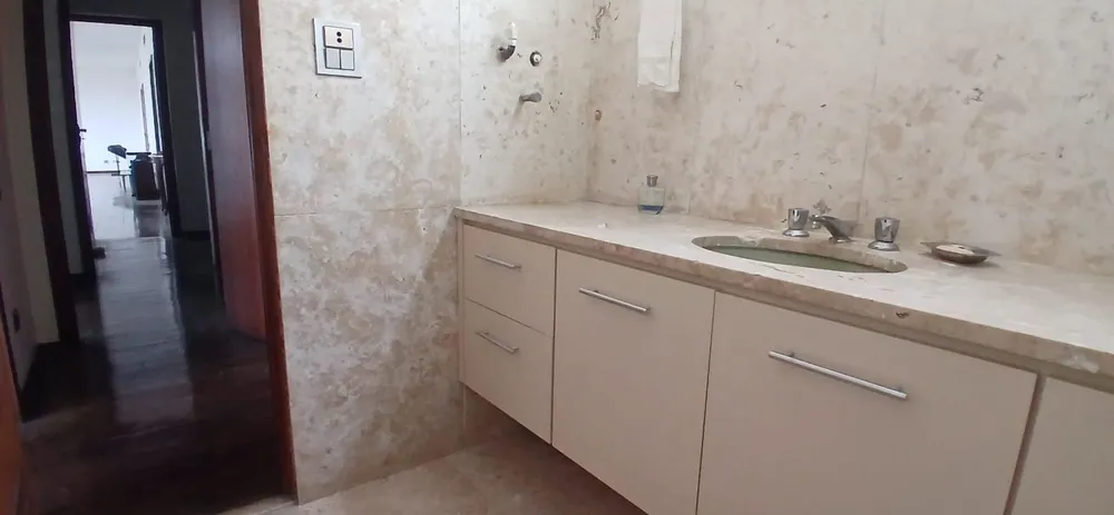 Apartamento, 4 quartos, 270 m² - Foto 30