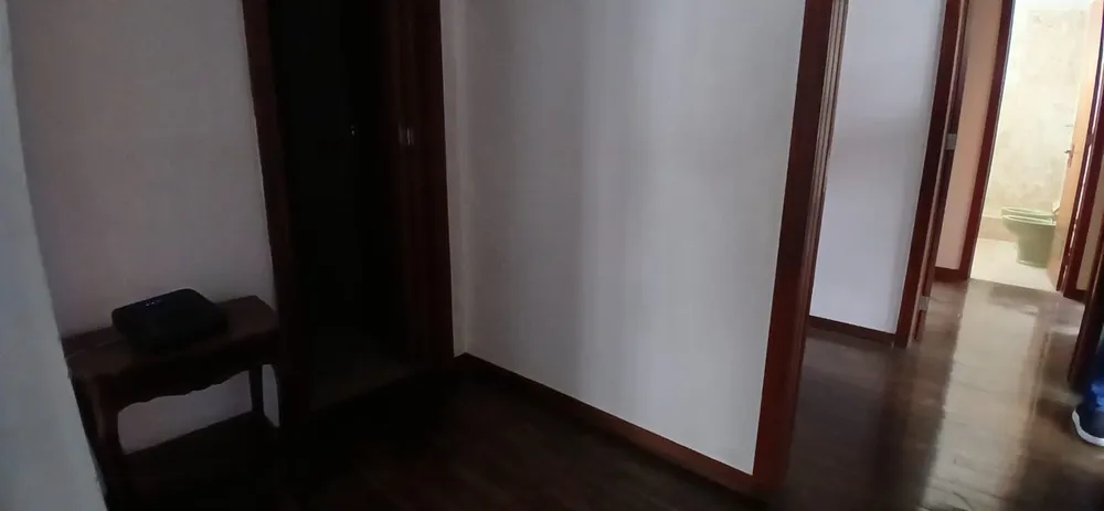 Apartamento, 4 quartos, 270 m² - Foto 7