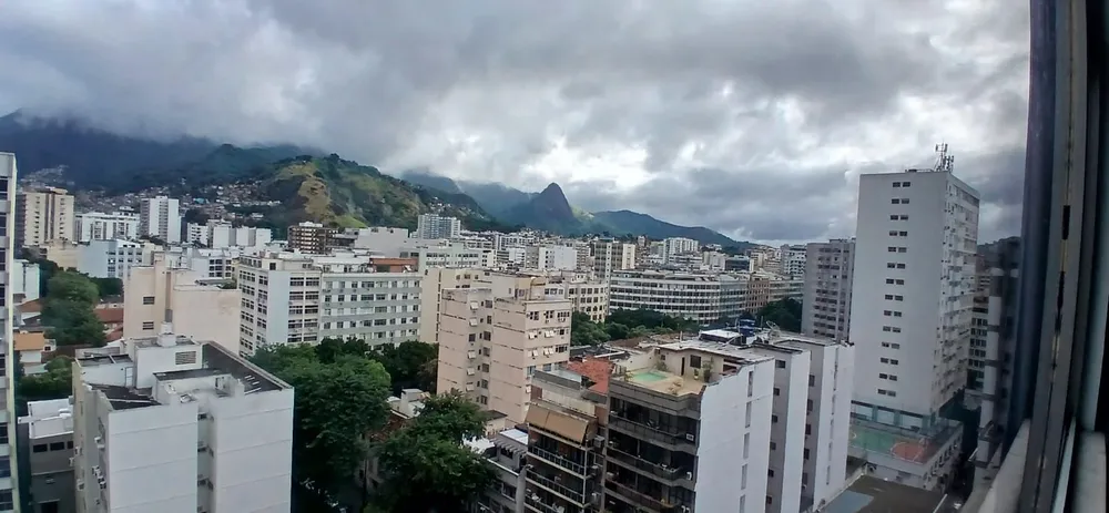 Apartamento, 4 quartos, 270 m² - Foto 34