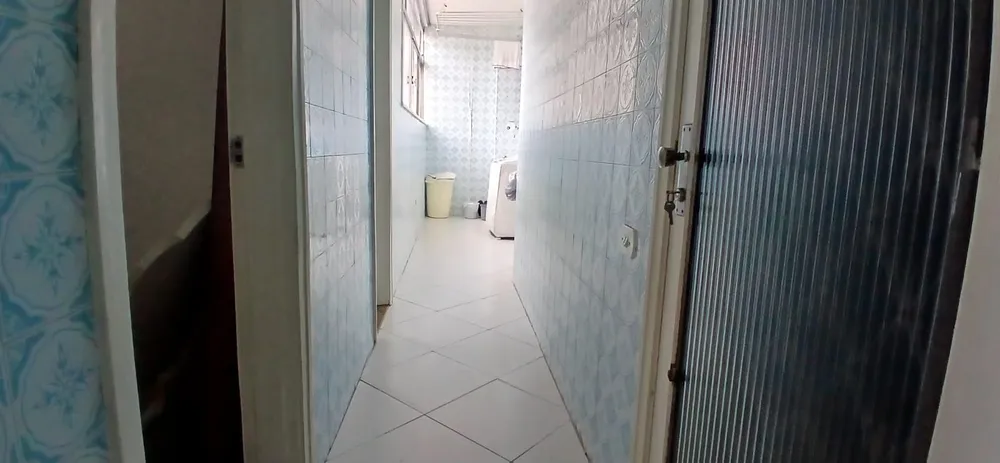 Apartamento, 4 quartos, 270 m² - Foto 49