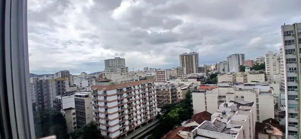 Apartamento, 4 quartos, 270 m² - Foto 6