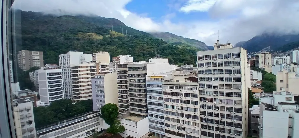 Apartamento, 4 quartos, 270 m² - Foto 29