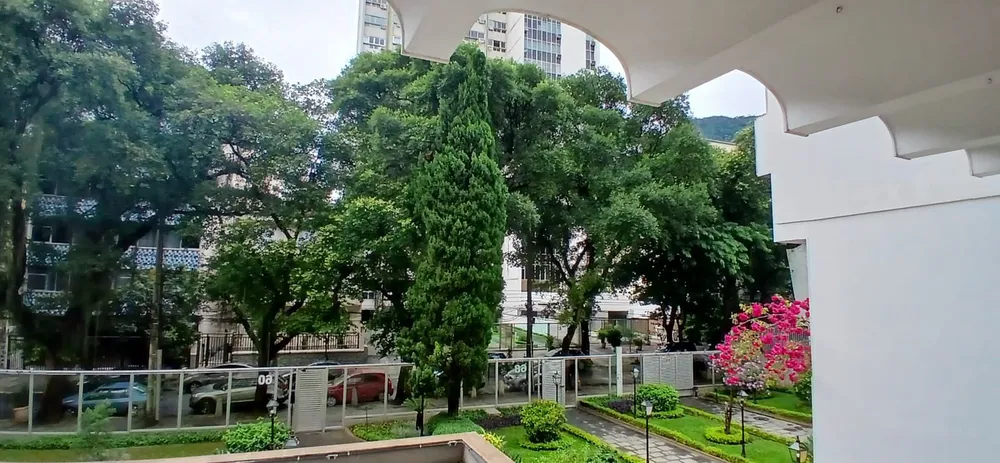 Apartamento, 4 quartos, 270 m² - Foto 50