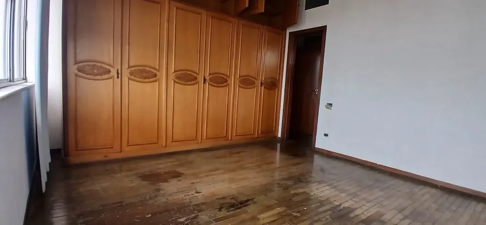 Apartamento, 4 quartos, 270 m² - Foto 19