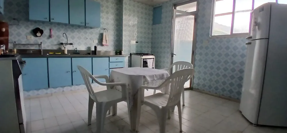 Apartamento, 4 quartos, 270 m² - Foto 41