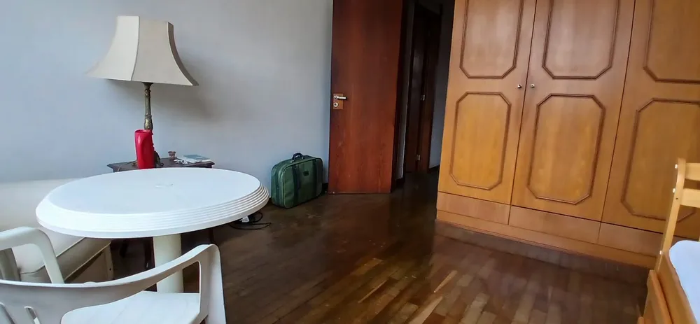 Apartamento, 4 quartos, 270 m² - Foto 33