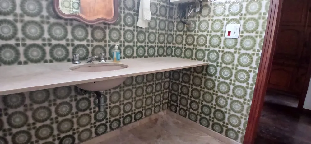 Apartamento, 4 quartos, 270 m² - Foto 36
