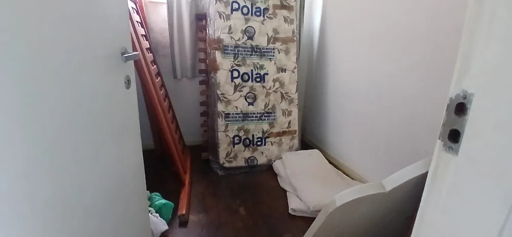 Apartamento, 4 quartos, 270 m² - Foto 46