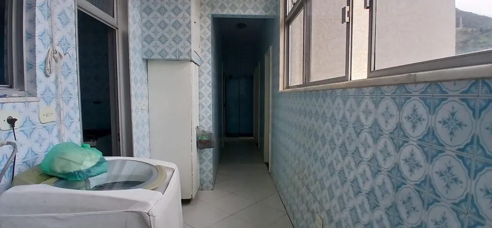 Apartamento, 4 quartos, 270 m² - Foto 54