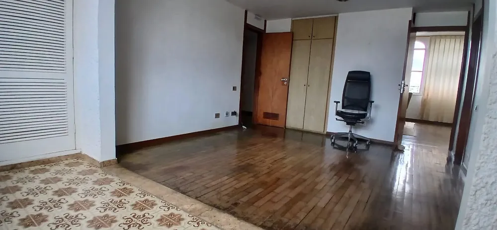 Apartamento, 4 quartos, 270 m² - Foto 39