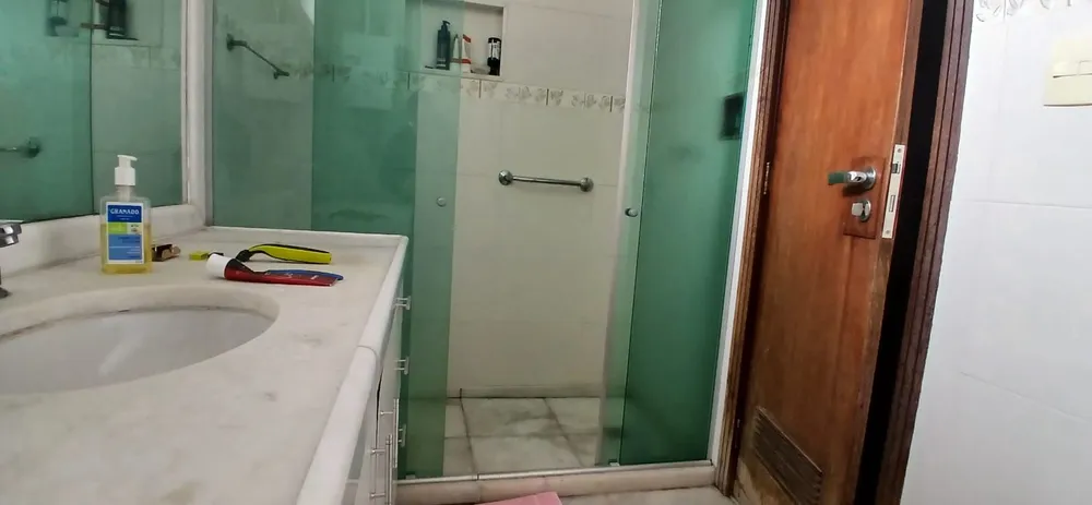 Apartamento, 4 quartos, 270 m² - Foto 24