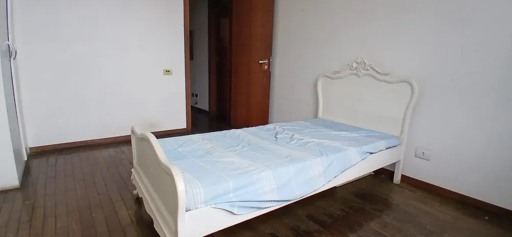 Apartamento, 4 quartos, 270 m² - Foto 13