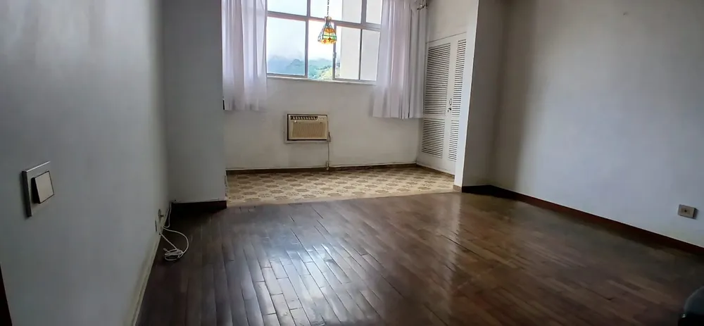 Apartamento, 4 quartos, 270 m² - Foto 38