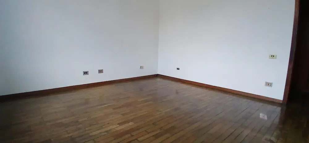 Apartamento, 4 quartos, 270 m² - Foto 26