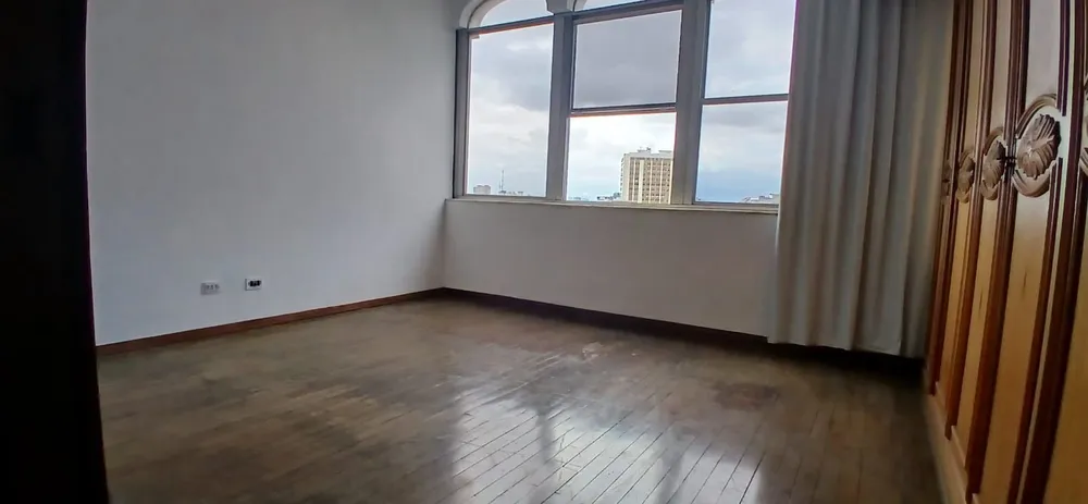 Apartamento, 4 quartos, 270 m² - Foto 16