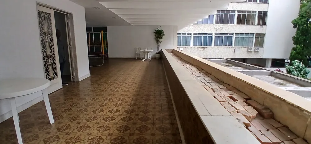Apartamento, 4 quartos, 270 m² - Foto 51
