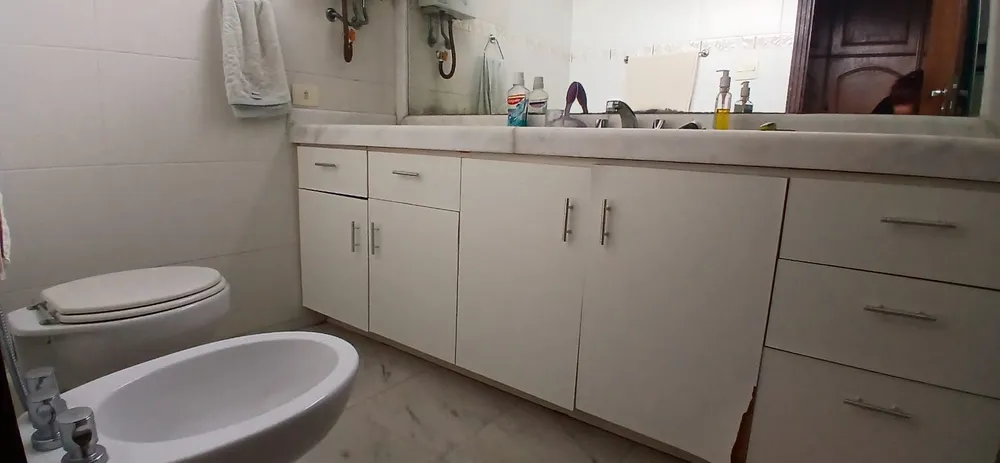 Apartamento, 4 quartos, 270 m² - Foto 22