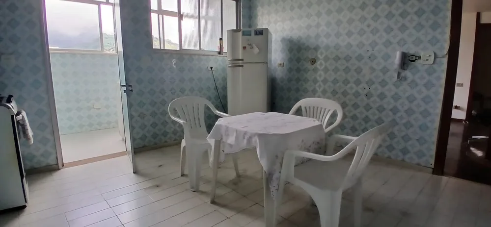 Apartamento, 4 quartos, 270 m² - Foto 43