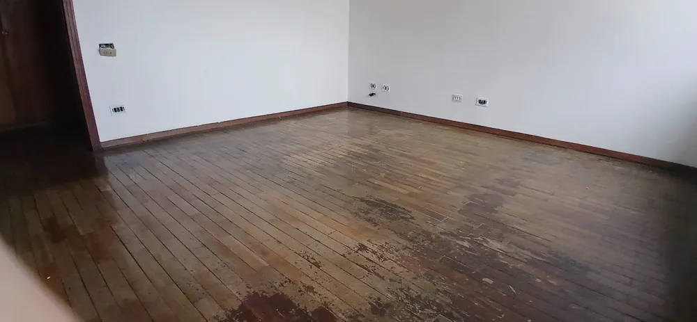 Apartamento, 4 quartos, 270 m² - Foto 18