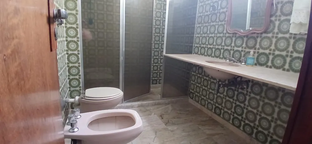 Apartamento, 4 quartos, 270 m² - Foto 35