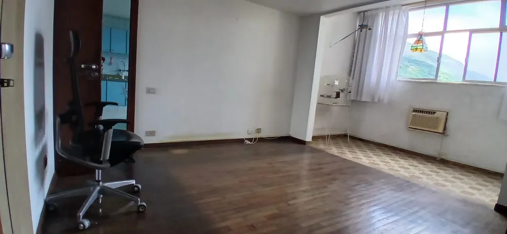 Apartamento, 4 quartos, 270 m² - Foto 37