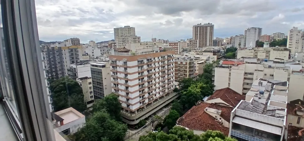 Apartamento, 4 quartos, 270 m² - Foto 20