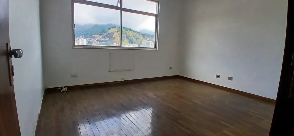 Apartamento, 4 quartos, 270 m² - Foto 25