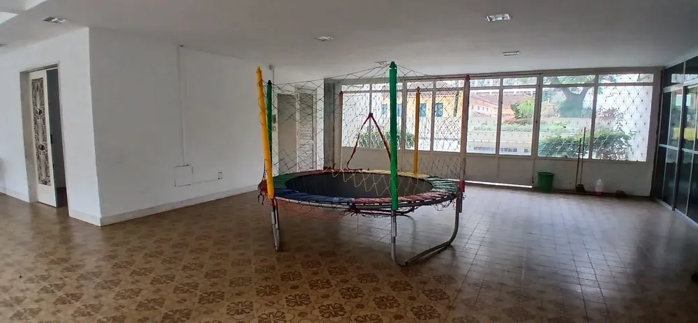 Apartamento, 4 quartos, 270 m² - Foto 52