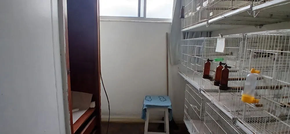 Apartamento, 4 quartos, 270 m² - Foto 45