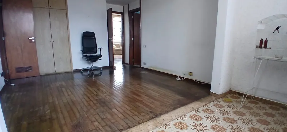 Apartamento, 4 quartos, 270 m² - Foto 40