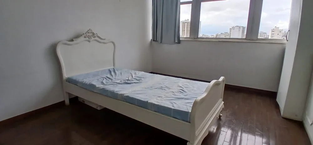 Apartamento, 4 quartos, 270 m² - Foto 12