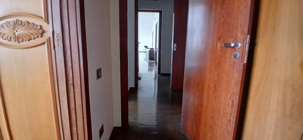 Apartamento, 4 quartos, 270 m² - Foto 23