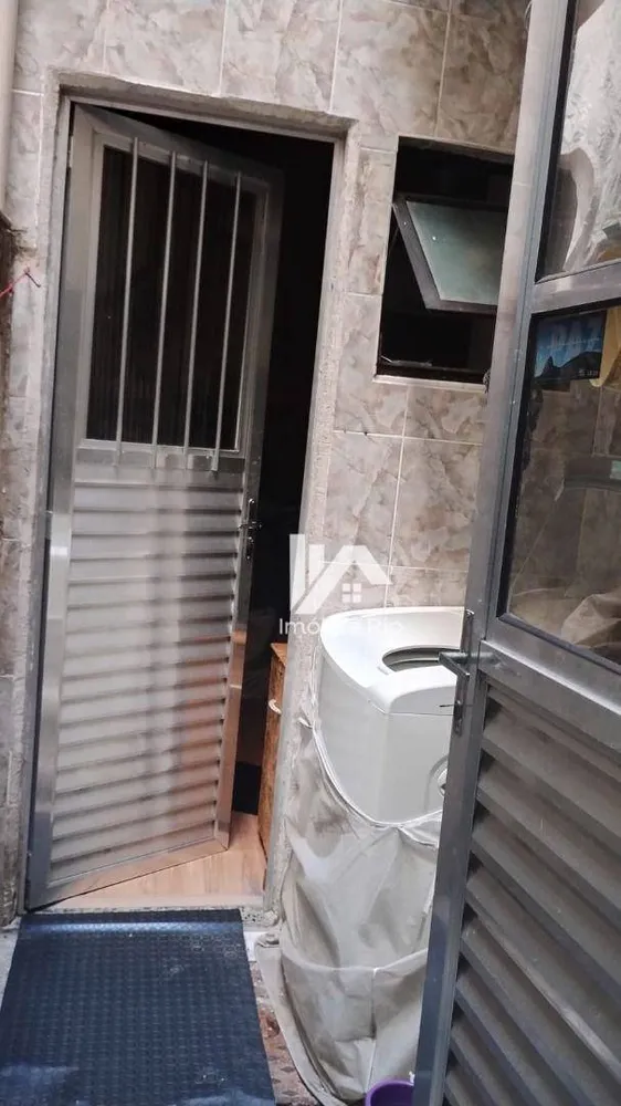 Apartamento, 1 quarto, 57 m² - Foto 16