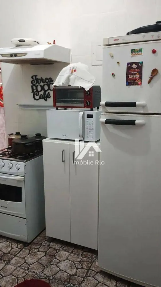 Apartamento, 1 quarto, 57 m² - Foto 15