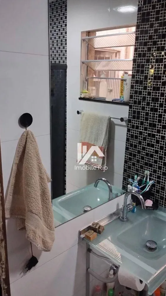 Apartamento, 1 quarto, 57 m² - Foto 9