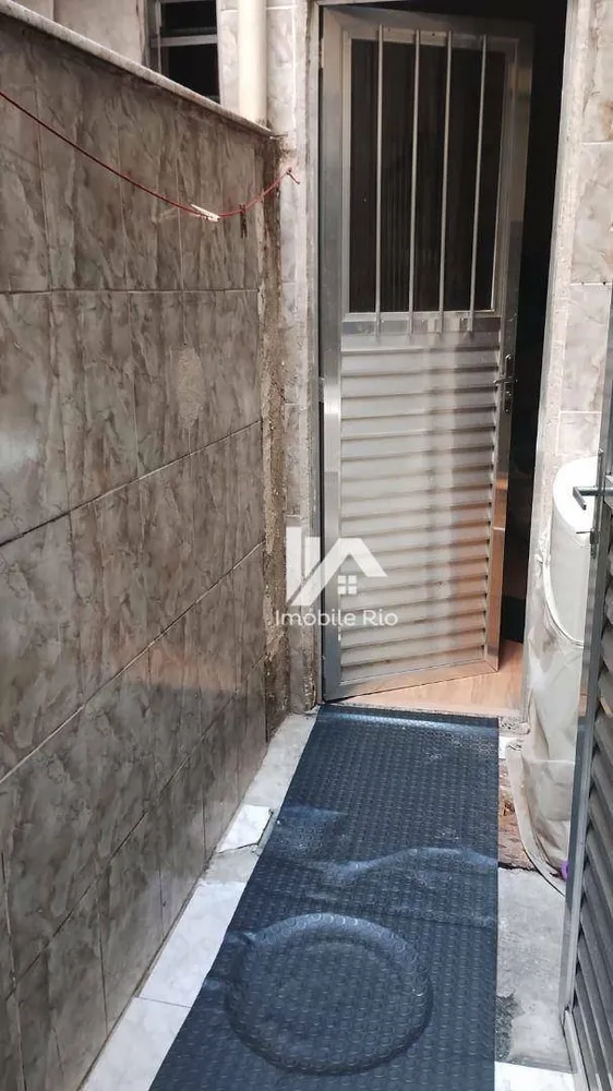 Apartamento, 1 quarto, 57 m² - Foto 17
