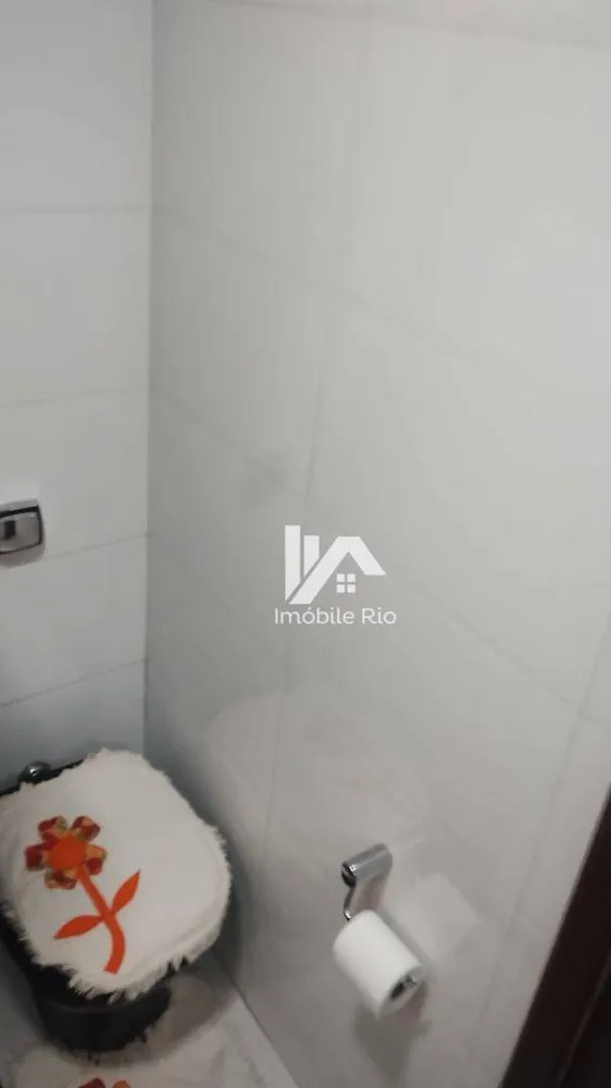 Apartamento, 1 quarto, 57 m² - Foto 14