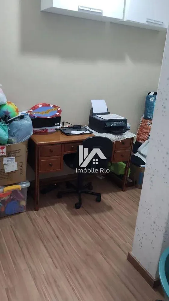 Apartamento, 1 quarto, 57 m² - Foto 7